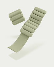 Load image into Gallery viewer, Bala Bangles