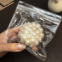 Load image into Gallery viewer, Crunch &amp; Squish Crunchy Squishy Stress Ball