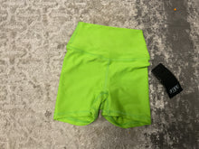 Load image into Gallery viewer, FIVE Everyday Short 3”