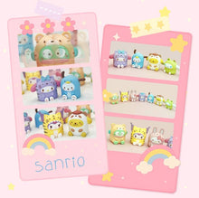 Load image into Gallery viewer, Sanrio Characters Animal Random Figure