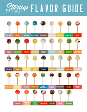 Load image into Gallery viewer, 120 Count Case (Unwrapped Jumbo Lollipops)