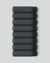 Load image into Gallery viewer, Bala Bangles