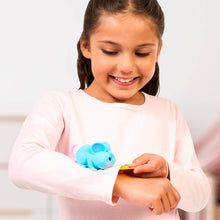 Load image into Gallery viewer, Moose Toys - Little Live Pets Needees