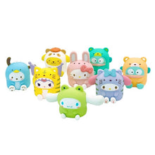 Load image into Gallery viewer, Sanrio Characters Animal Random Figure