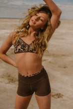 Load image into Gallery viewer, FIVE IMPRINT BRA