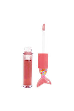 Load image into Gallery viewer, Mermaid Lip Gloss