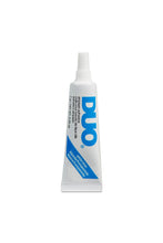 Load image into Gallery viewer, DUO 568034x Strip Lash Adhesive White/Clear