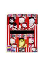 Load image into Gallery viewer, UPD 480 Hello Kitty &amp; Friends Micro Teenies -