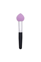 Load image into Gallery viewer, OFFA OTM2010 Blending Sponge with Handle