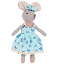 Load image into Gallery viewer, LEVLOVS MOUSE JASMINE
