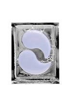 Load image into Gallery viewer, Celavi Collagen Under Eye Hydrogels