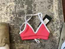 Load image into Gallery viewer, Five IT GIRL BRA