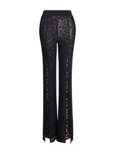 Load image into Gallery viewer, ZYM Mesh Pants Kids #2368 (Kids)