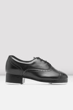 Load image into Gallery viewer, BLOCH Ladies Jason Samuels Smith Tap Shoes S0313L