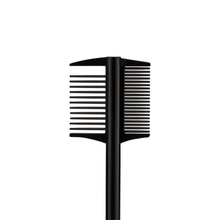 Load image into Gallery viewer, Goody Total Texture Edge Brush 1ct