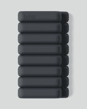 Load image into Gallery viewer, Bala Bangles