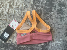 Load image into Gallery viewer, Five halo bra