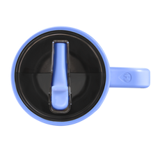 Load image into Gallery viewer, Light Blue