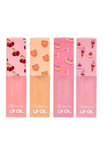 Load image into Gallery viewer, Beauty Creations Sweet Dose Lip Oil