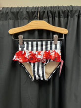 Load image into Gallery viewer, Kandi Kouture Cutie Patootie Brief