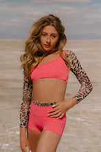 Load image into Gallery viewer, JE' TAIME BRA (AUTUMN X FIVE)