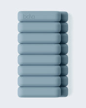 Load image into Gallery viewer, Bala Bangles