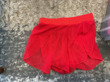 Load image into Gallery viewer, Mesh petal shorts Tiger Friday