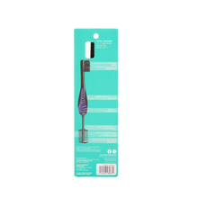 Load image into Gallery viewer, Goody Total Texture Edge Brush 1ct