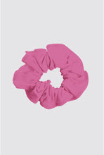 Load image into Gallery viewer, DIV42 wear moi scrunchie