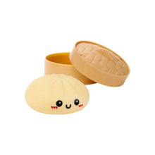 Load image into Gallery viewer, RMS® Crazy Fun™ Mystery Bao Bun – Rare Rainbow Chase