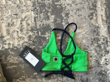Load image into Gallery viewer, Five Confidence bra ￼