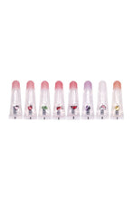 Load image into Gallery viewer, Starry HONEY CRYSTAL Honey Crystal Gloss