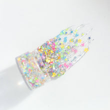 Load image into Gallery viewer, Pixie Dust Hair Glitter | Happiest Place 2.0 Collection