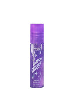 Load image into Gallery viewer, Amuse Cosmetics GL028 Roll on Glitter Lip Gloss