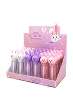 Load image into Gallery viewer, Cotton Tail Lip Gloss