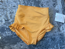 Load image into Gallery viewer, TigerFriday Filly Briefs