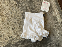 Load image into Gallery viewer, TigerFriday Filly Bootie Shorts