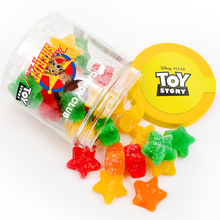 Load image into Gallery viewer, DISNEY PIXAR TOY STORY GUMMIES Woody