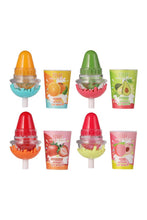Load image into Gallery viewer, Fruit Lip Balm