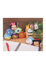 Load image into Gallery viewer, Disney Tsum Tsum Plush