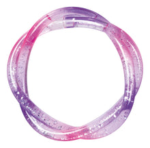 Load image into Gallery viewer, Mermaid Twisty Bracelets, 2-Piece Set, Assorted