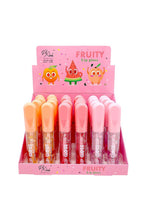 Load image into Gallery viewer, Fruity Lip Gloss