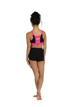 Load image into Gallery viewer, Kids Dakota Top 25302c