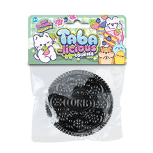 Load image into Gallery viewer, Taba-Licious™ Cookies Mega Assortment
