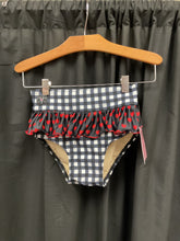 Load image into Gallery viewer, Kandi Kouture Cutie Patootie Brief