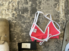 Load image into Gallery viewer, Five IT GIRL BRA