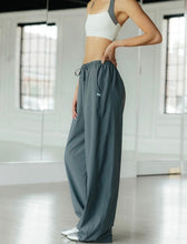 Load image into Gallery viewer, Five No Risk No Reward Track Pant