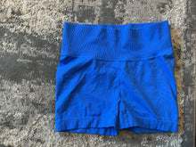 Load image into Gallery viewer, Tiger Friday Shortie Shocks