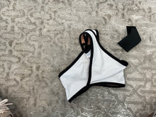 Load image into Gallery viewer, Five jet bra
