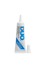 Load image into Gallery viewer, DUO 568034x Strip Lash Adhesive White/Clear